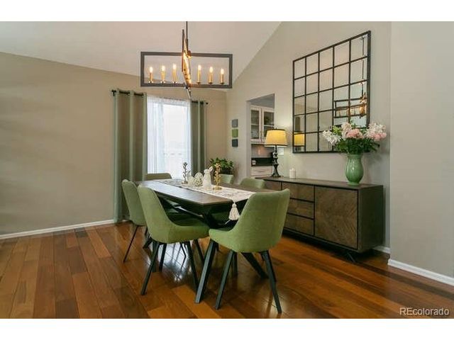 9772 Quay Loop, Westminster, CO 80021