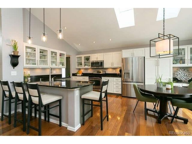 9772 Quay Loop, Westminster, CO 80021