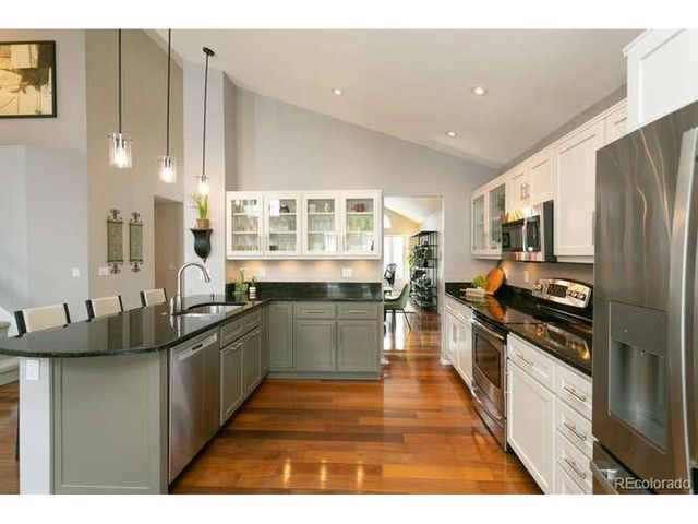 9772 Quay Loop, Westminster, CO 80021