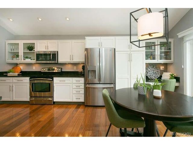 9772 Quay Loop, Westminster, CO 80021