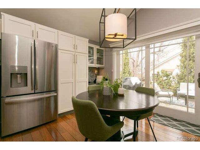 9772 Quay Loop, Westminster, CO 80021