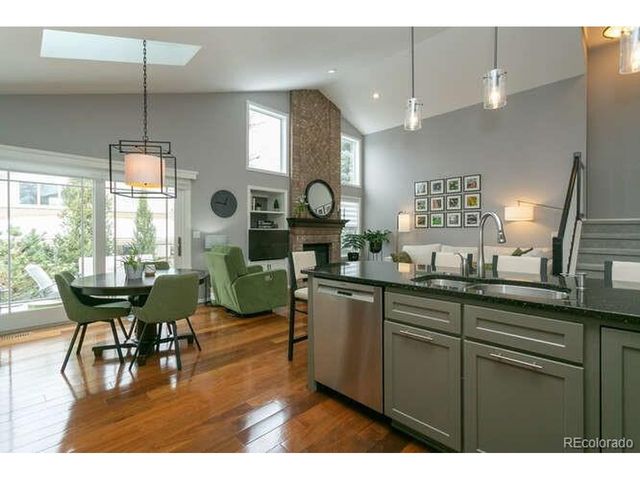 9772 Quay Loop, Westminster, CO 80021