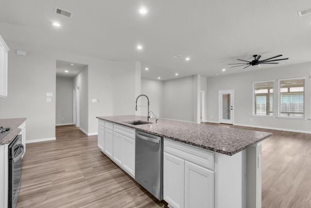 12726 Durham Creek Lane, Tomball, TX 77375