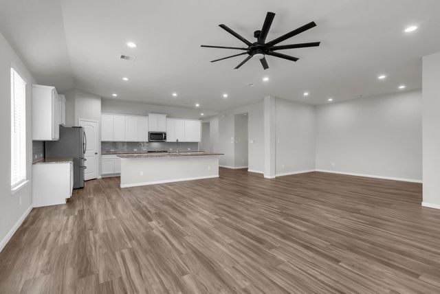 12726 Durham Creek Lane, Tomball, TX 77375