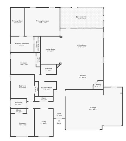 12726 Durham Creek Lane, Tomball, TX 77375