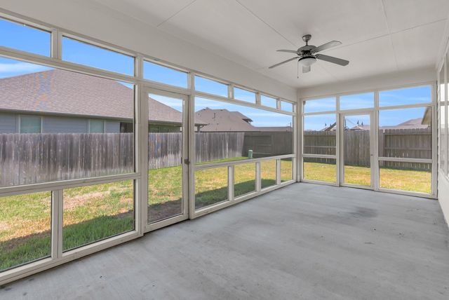 12726 Durham Creek Lane, Tomball, TX 77375