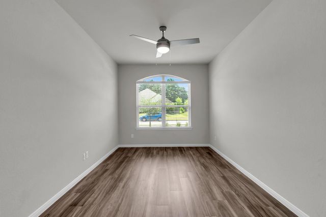 12726 Durham Creek Lane, Tomball, TX 77375
