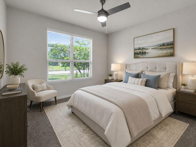 12726 Durham Creek Lane, Tomball, TX 77375