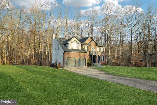 8826 CREEKWAY DR, Clinton, MD 20735