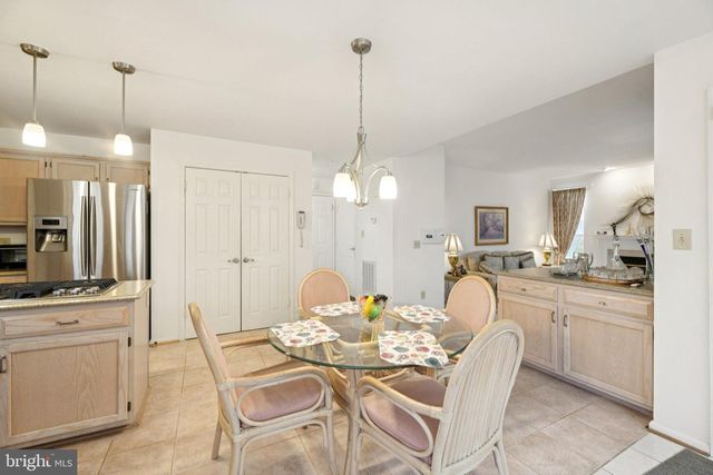 8826 CREEKWAY DR, Clinton, MD 20735