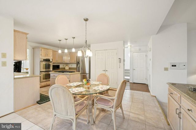 8826 CREEKWAY DR, Clinton, MD 20735