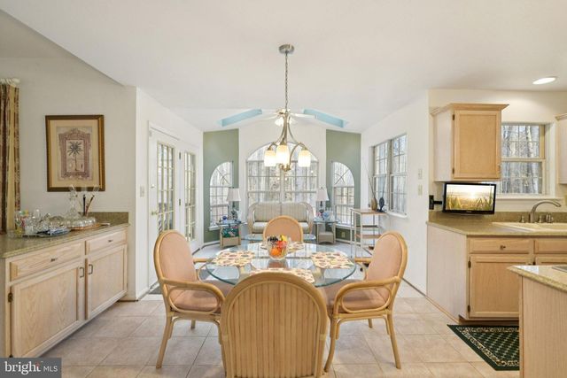 8826 CREEKWAY DR, Clinton, MD 20735