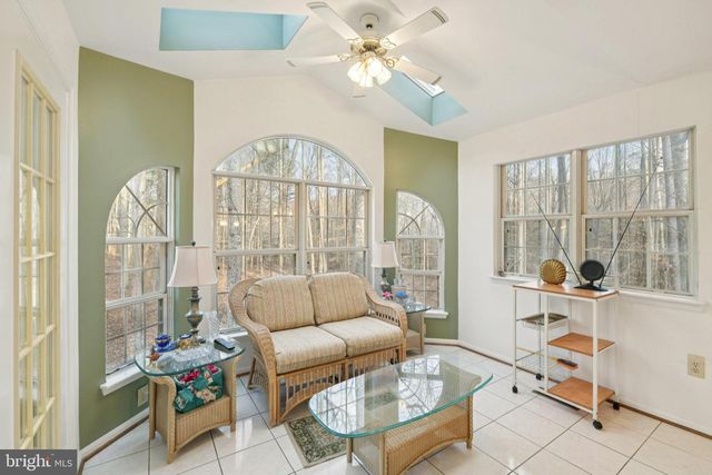 8826 CREEKWAY DR, Clinton, MD 20735