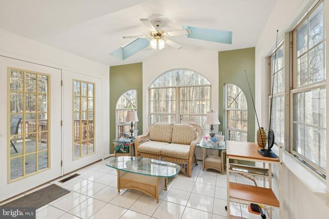 8826 CREEKWAY DR, Clinton, MD 20735