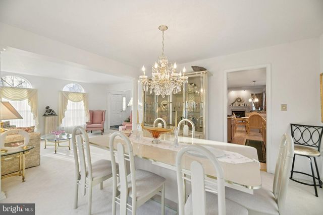 8826 CREEKWAY DR, Clinton, MD 20735