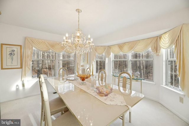 8826 CREEKWAY DR, Clinton, MD 20735