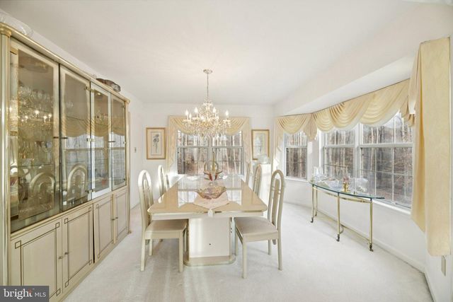 8826 CREEKWAY DR, Clinton, MD 20735