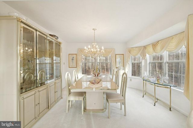 8826 CREEKWAY DR, Clinton, MD 20735