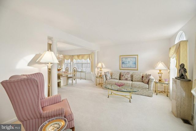 8826 CREEKWAY DR, Clinton, MD 20735