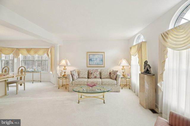 8826 CREEKWAY DR, Clinton, MD 20735