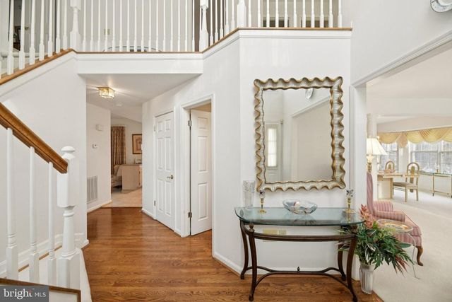 8826 CREEKWAY DR, Clinton, MD 20735