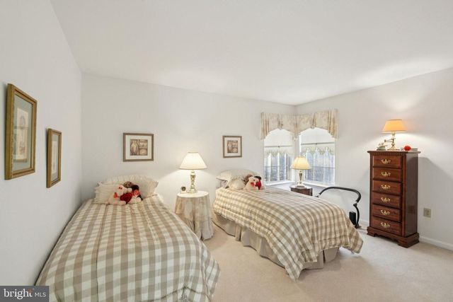 8826 CREEKWAY DR, Clinton, MD 20735