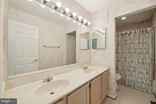 8826 CREEKWAY DR, Clinton, MD 20735