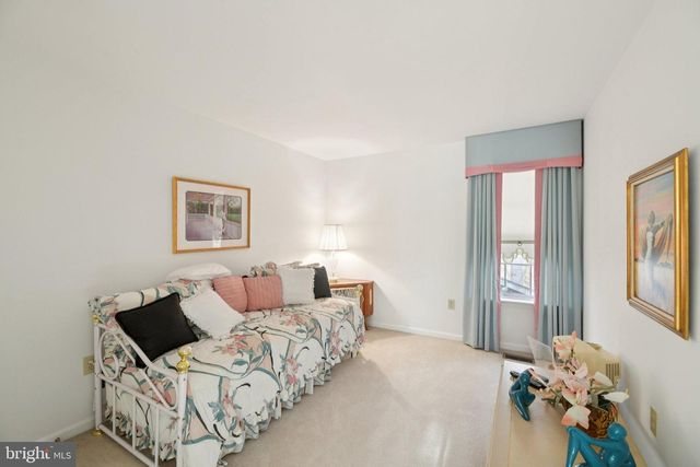 8826 CREEKWAY DR, Clinton, MD 20735