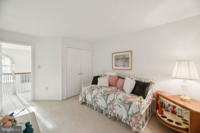 8826 CREEKWAY DR, Clinton, MD 20735