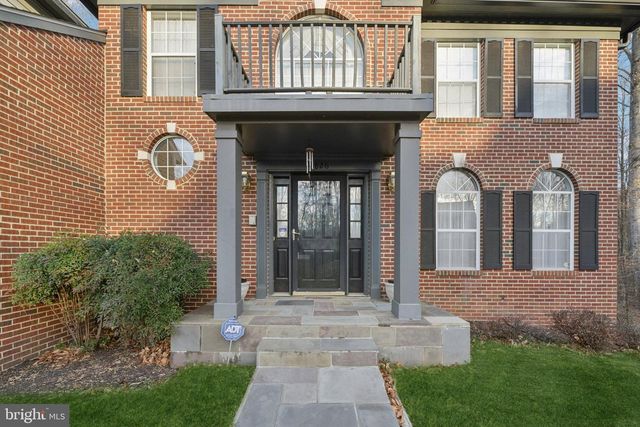 8826 CREEKWAY DR, Clinton, MD 20735