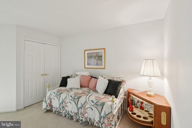 8826 CREEKWAY DR, Clinton, MD 20735