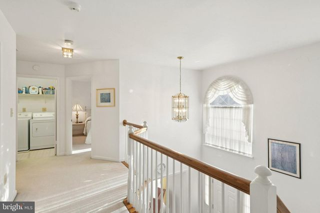 8826 CREEKWAY DR, Clinton, MD 20735