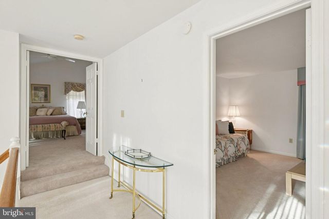 8826 CREEKWAY DR, Clinton, MD 20735