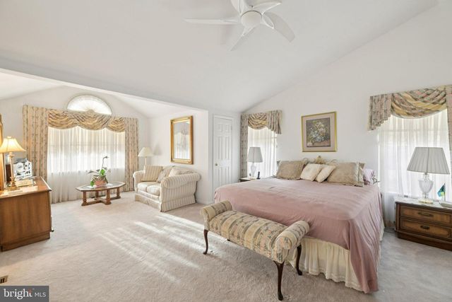 8826 CREEKWAY DR, Clinton, MD 20735