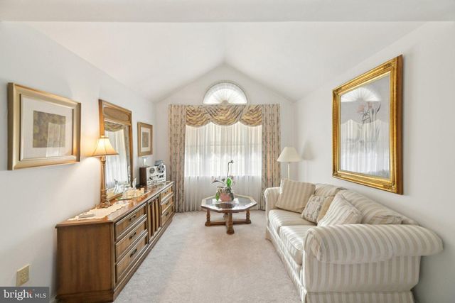 8826 CREEKWAY DR, Clinton, MD 20735