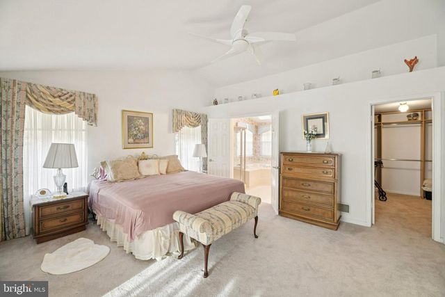 8826 CREEKWAY DR, Clinton, MD 20735