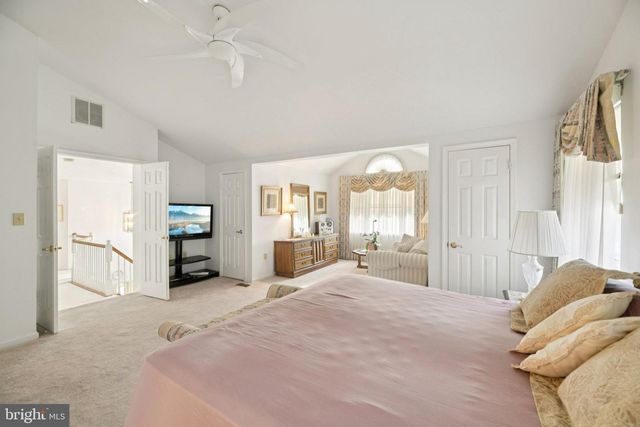 8826 CREEKWAY DR, Clinton, MD 20735