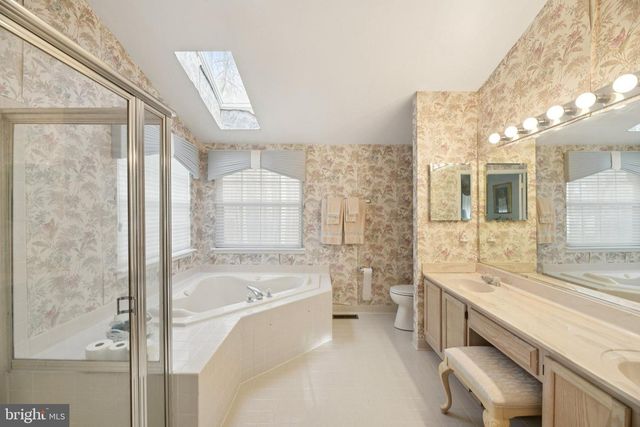 8826 CREEKWAY DR, Clinton, MD 20735