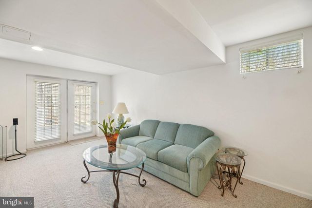 8826 CREEKWAY DR, Clinton, MD 20735