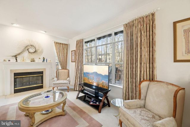 8826 CREEKWAY DR, Clinton, MD 20735