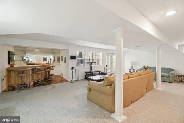 8826 CREEKWAY DR, Clinton, MD 20735