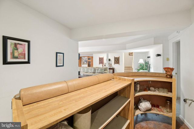 8826 CREEKWAY DR, Clinton, MD 20735