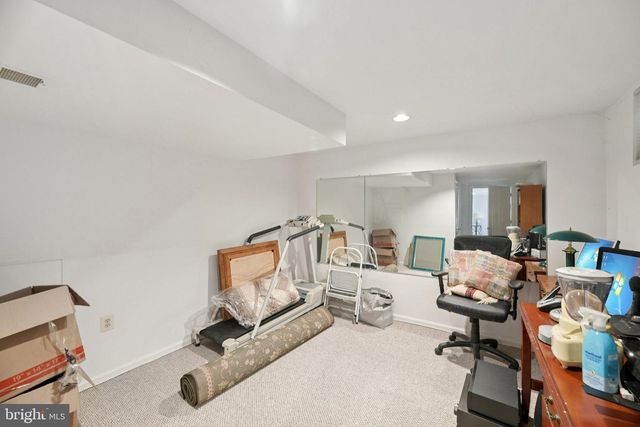 8826 CREEKWAY DR, Clinton, MD 20735