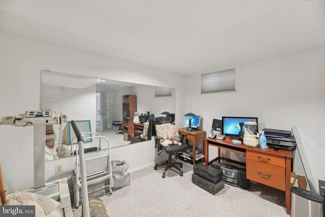 8826 CREEKWAY DR, Clinton, MD 20735