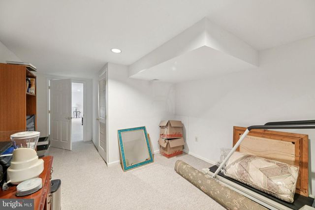 8826 CREEKWAY DR, Clinton, MD 20735