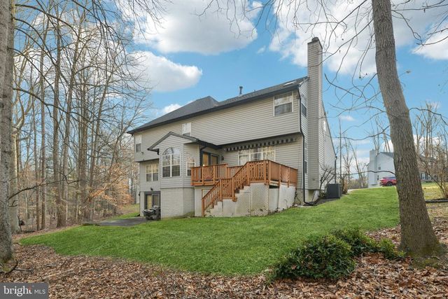 8826 CREEKWAY DR, Clinton, MD 20735