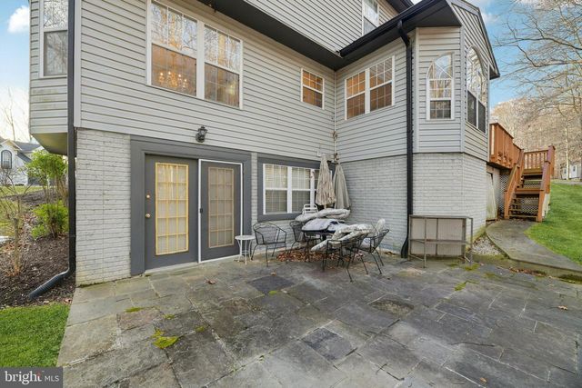 8826 CREEKWAY DR, Clinton, MD 20735