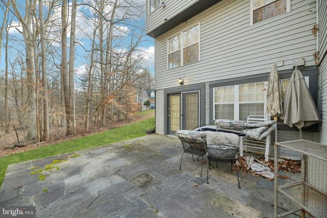 8826 CREEKWAY DR, Clinton, MD 20735