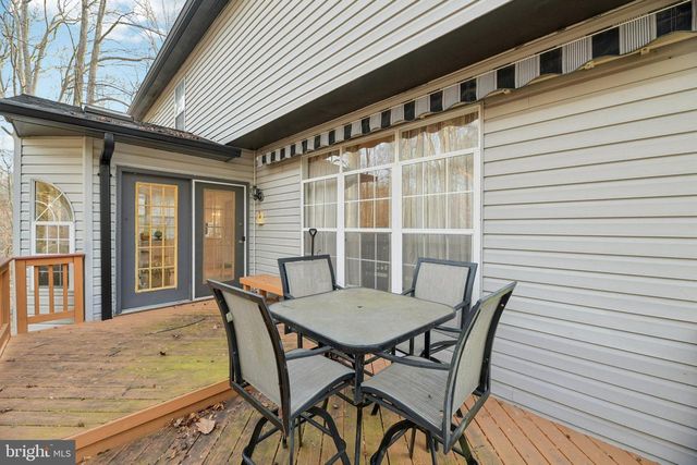 8826 CREEKWAY DR, Clinton, MD 20735