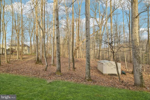 8826 CREEKWAY DR, Clinton, MD 20735